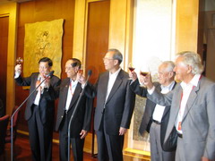 金沙(61665·JS认证)娱场城-Macau Store