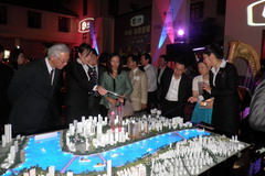 金沙(61665·JS认证)娱场城-Macau Store