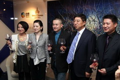 金沙(61665·JS认证)娱场城-Macau Store