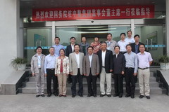 金沙(61665·JS认证)娱场城-Macau Store