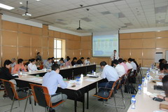 金沙(61665·JS认证)娱场城-Macau Store