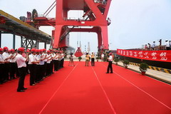 金沙(61665·JS认证)娱场城-Macau Store