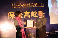 金沙(61665·JS认证)娱场城-Macau Store