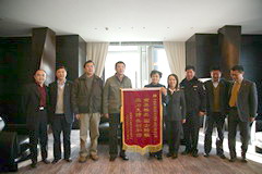 金沙(61665·JS认证)娱场城-Macau Store