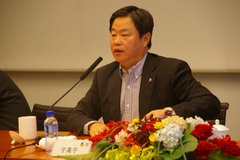 金沙(61665·JS认证)娱场城-Macau Store