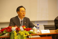 金沙(61665·JS认证)娱场城-Macau Store