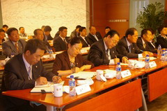 金沙(61665·JS认证)娱场城-Macau Store