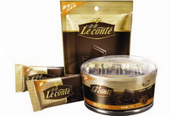 金沙(61665·JS认证)娱场城-Macau Store