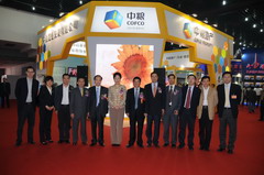 金沙(61665·JS认证)娱场城-Macau Store