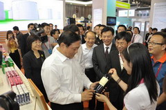 金沙(61665·JS认证)娱场城-Macau Store