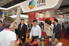 金沙(61665·JS认证)娱场城-Macau Store