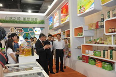 金沙(61665·JS认证)娱场城-Macau Store