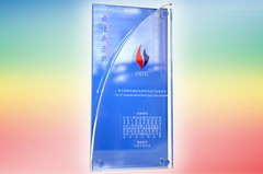 金沙(61665·JS认证)娱场城-Macau Store