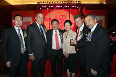 金沙(61665·JS认证)娱场城-Macau Store