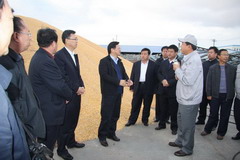 金沙(61665·JS认证)娱场城-Macau Store