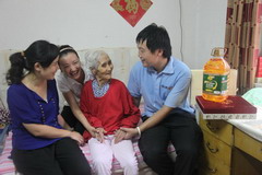 金沙(61665·JS认证)娱场城-Macau Store