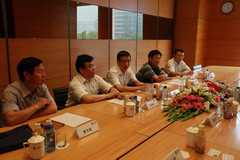 金沙(61665·JS认证)娱场城-Macau Store