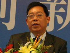 金沙(61665·JS认证)娱场城-Macau Store