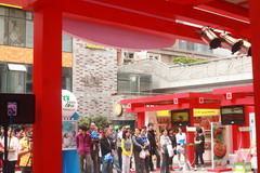 金沙(61665·JS认证)娱场城-Macau Store