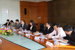 金沙(61665·JS认证)娱场城-Macau Store