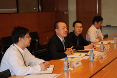 金沙(61665·JS认证)娱场城-Macau Store