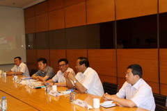 金沙(61665·JS认证)娱场城-Macau Store