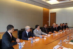 金沙(61665·JS认证)娱场城-Macau Store