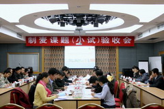 金沙(61665·JS认证)娱场城-Macau Store
