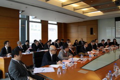 金沙(61665·JS认证)娱场城-Macau Store