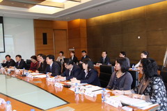 金沙(61665·JS认证)娱场城-Macau Store