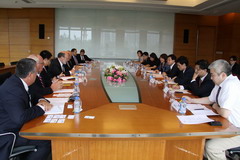 金沙(61665·JS认证)娱场城-Macau Store