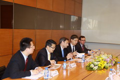 金沙(61665·JS认证)娱场城-Macau Store