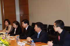 金沙(61665·JS认证)娱场城-Macau Store