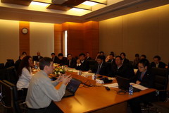 金沙(61665·JS认证)娱场城-Macau Store