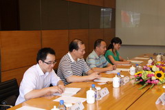 金沙(61665·JS认证)娱场城-Macau Store