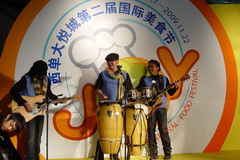 金沙(61665·JS认证)娱场城-Macau Store