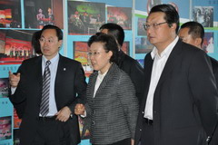 金沙(61665·JS认证)娱场城-Macau Store