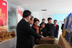 金沙(61665·JS认证)娱场城-Macau Store