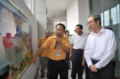 金沙(61665·JS认证)娱场城-Macau Store