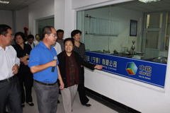 金沙(61665·JS认证)娱场城-Macau Store