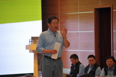 金沙(61665·JS认证)娱场城-Macau Store