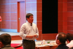 金沙(61665·JS认证)娱场城-Macau Store