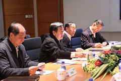 金沙(61665·JS认证)娱场城-Macau Store