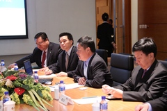 金沙(61665·JS认证)娱场城-Macau Store