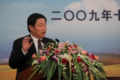 金沙(61665·JS认证)娱场城-Macau Store