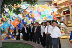 金沙(61665·JS认证)娱场城-Macau Store