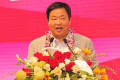 金沙(61665·JS认证)娱场城-Macau Store