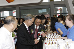 金沙(61665·JS认证)娱场城-Macau Store