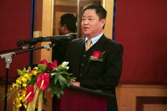 金沙(61665·JS认证)娱场城-Macau Store