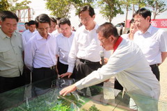 金沙(61665·JS认证)娱场城-Macau Store